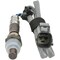 Bosch Oxygen Sensor, 15035 15035 - alternate 1